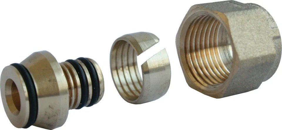 marley-drema-compact-adapter-1-2-f-r-alu-verbundrohr-16-mm-ersatzteil image 1