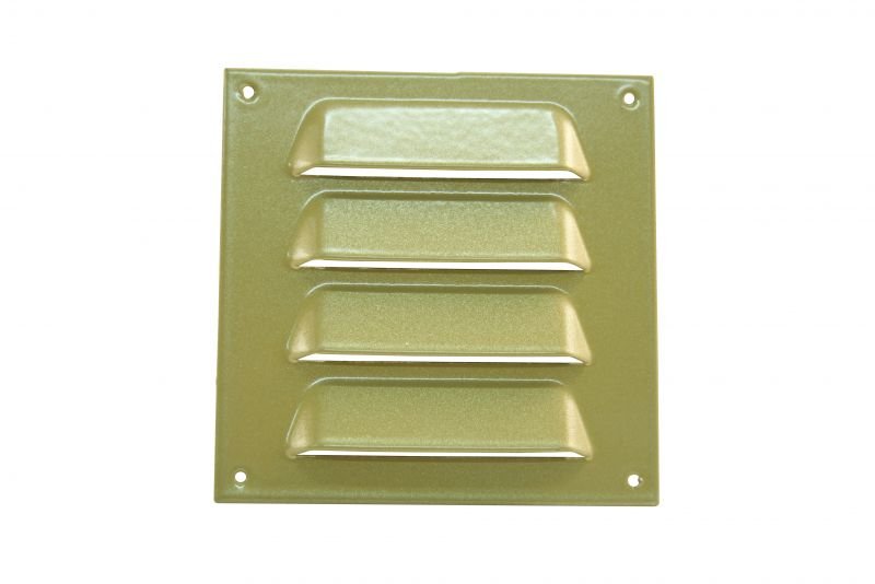 marley-l-ftungsgitter-aluminium-beschichtet-70-x-70-mm-2 image 2