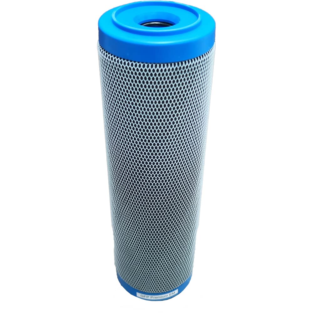 prime-inventions-gfp-premium-em-filterpatrone-0-4-m-aktivkohle-13000-liter image 4