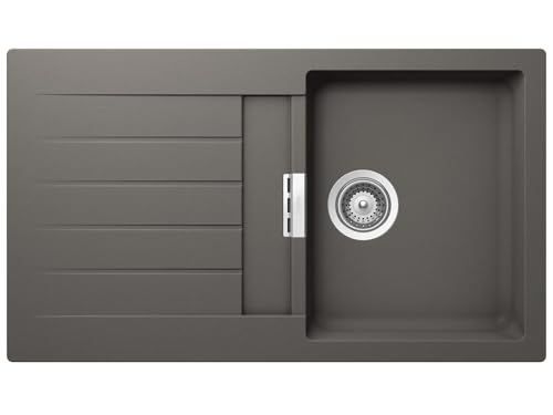 schock-signus-d-100-k-chensp-le-86-x-50-cm-cristadur-silverstone-mit-abtropffl-c image 8