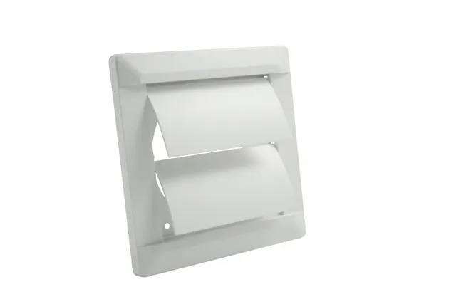 marley-selbstt-tige-verschlussklappe-l-ftungsgitter-kunststoff-100-mm-125-mm image 1