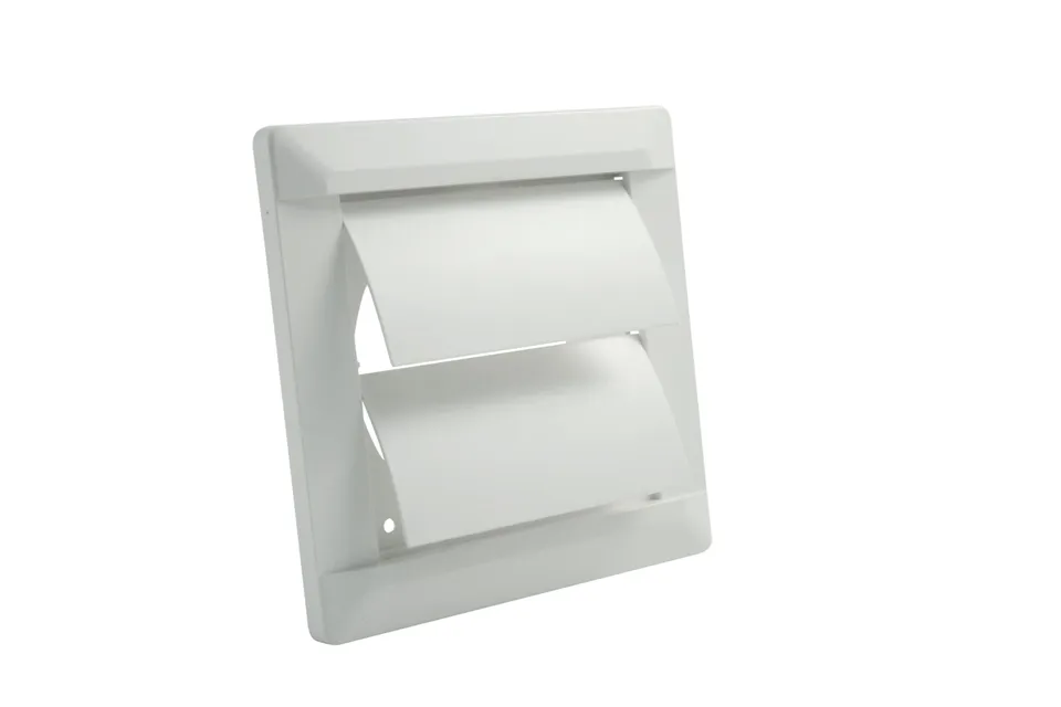 marley-selbstt-tige-verschlussklappe-l-ftungsgitter-kunststoff-100-mm-125-mm image 1