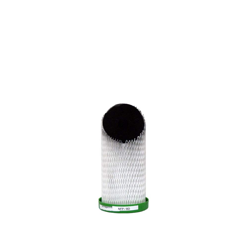 carbonit-nfp-premium-monoblock-filterpatrone-f-r-sanuno-vario-hp-und-duo-hp image 5