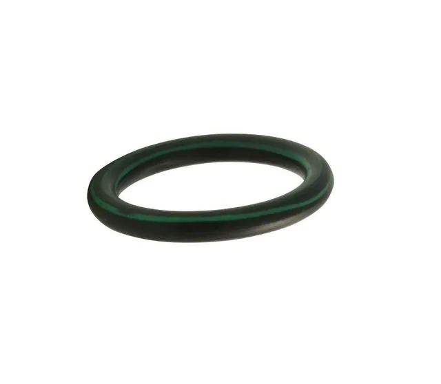 marley-kwl-o-ring-ersatz-set-4-st-ck-20-25-32-mm image 1
