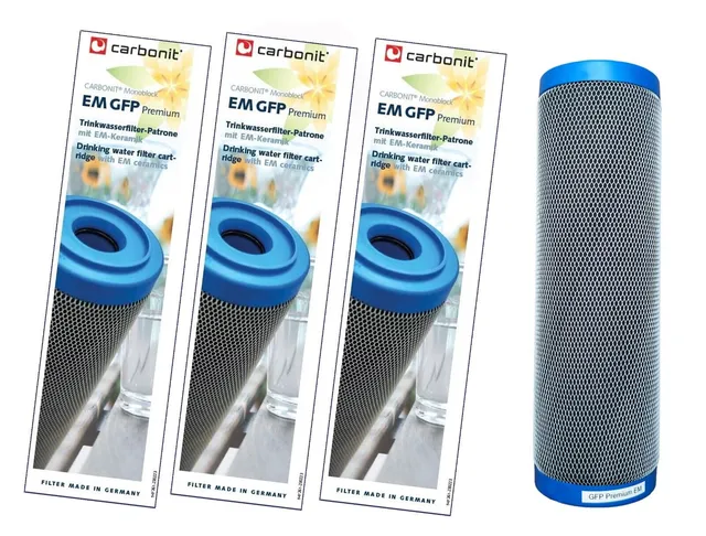 prime-invention-gfp-premium-em-filterpatrone-0-4-m-3er-set image 1