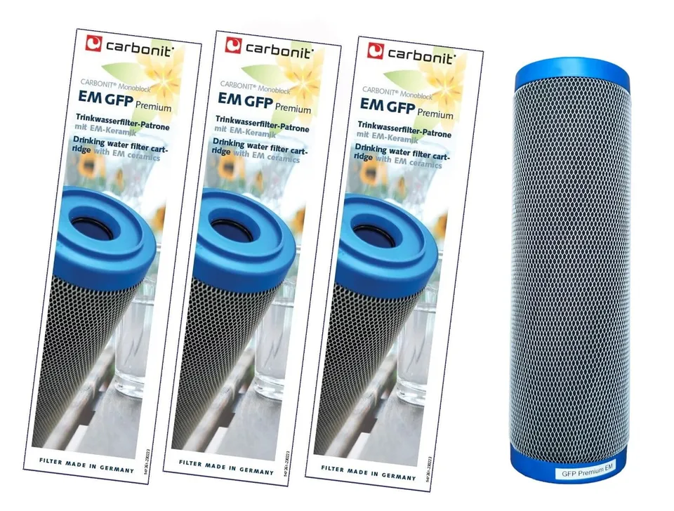prime-invention-gfp-premium-em-filterpatrone-0-4-m-3er-set image 1