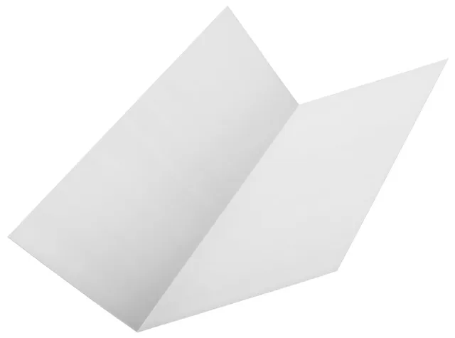 marley-kehlblech-115-und-135-f-r-ziegel-und-schieferd-cher-1000-2000-mm image 1