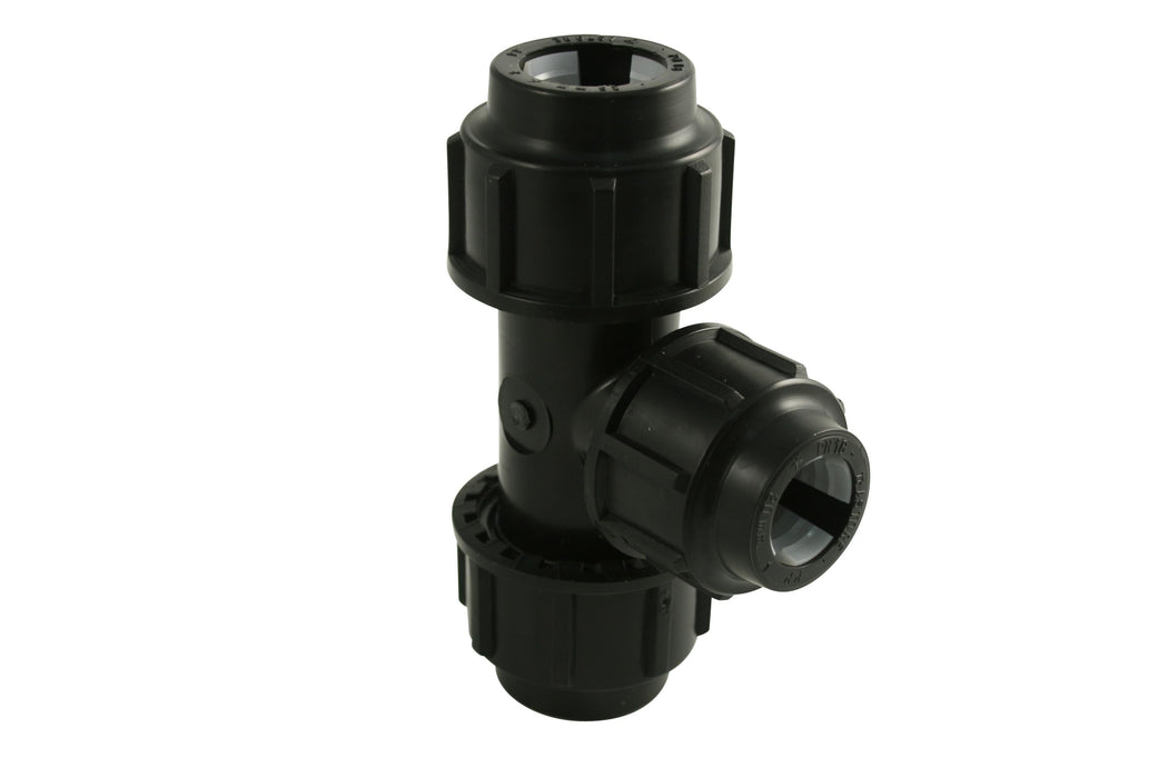 marley-t-st-ck-3-fach-rohrverbindung-reduziert-f-r-kaltwasserleitungen image 1