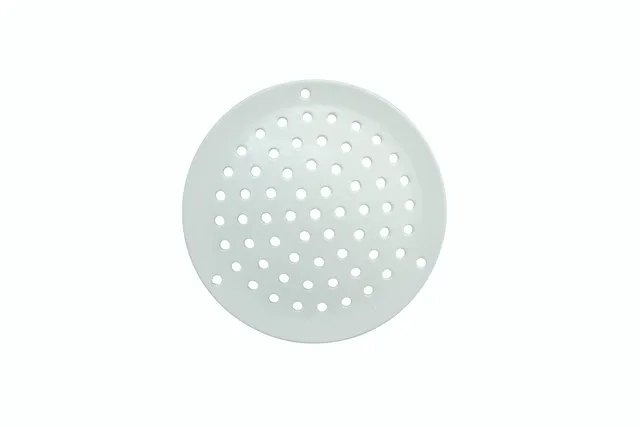 marley-l-ftungsgitter-aluminium-beschichtet-50-mm image 1