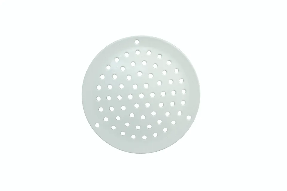 marley-l-ftungsgitter-aluminium-beschichtet-50-mm image 1