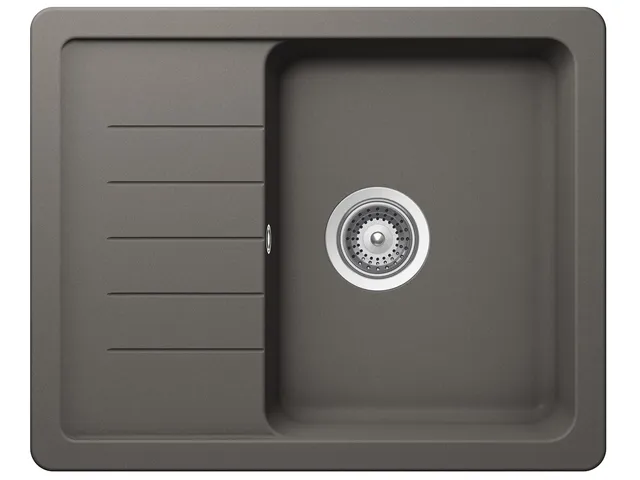 schock-toledo-d-100-xs-k-chensp-le-62x50-cm-silverstone-grau-cristadur-mit-abtro image 1
