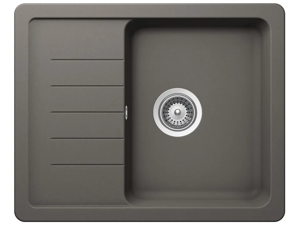 schock-toledo-d-100-xs-k-chensp-le-62x50-cm-silverstone-grau-cristadur-mit-abtro image 1