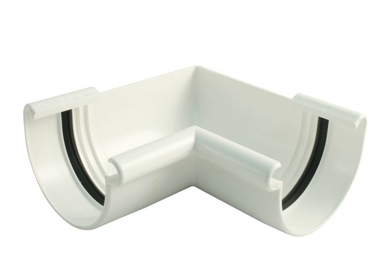 marley-innenecke-90-dachrinne-rg-75-100-125-150 image 3