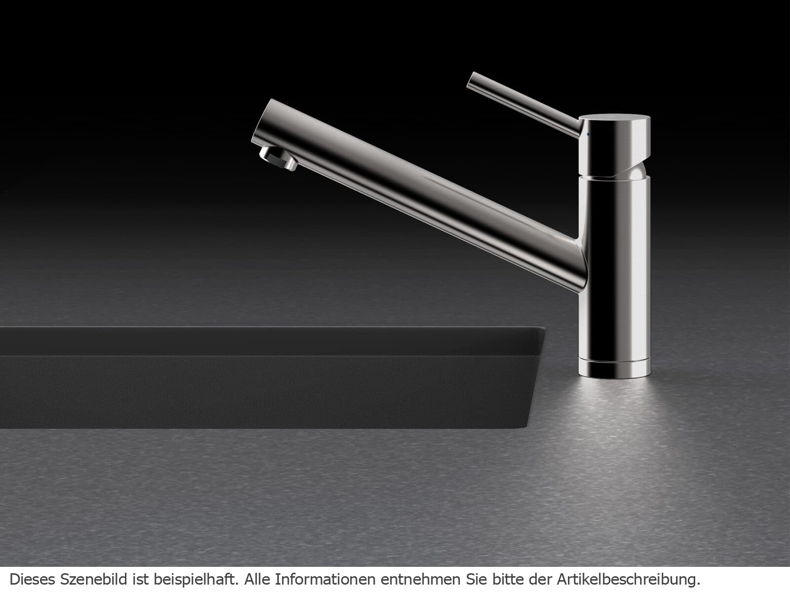 schock-altos-s-k-chenarmatur-edelstahl-hochdruck-360-187x213-mm image 3