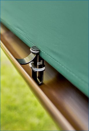 marley-clipfix-halter-f-r-duplex-dachrinne-4-st-ck image 2