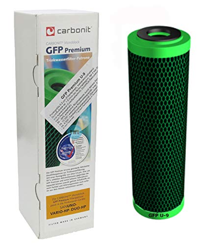 carbonit-gfp-premium-u-9-filterpatrone-0-3-m-aktivkohle-ersatzpatrone-mit-mehr-a image 3