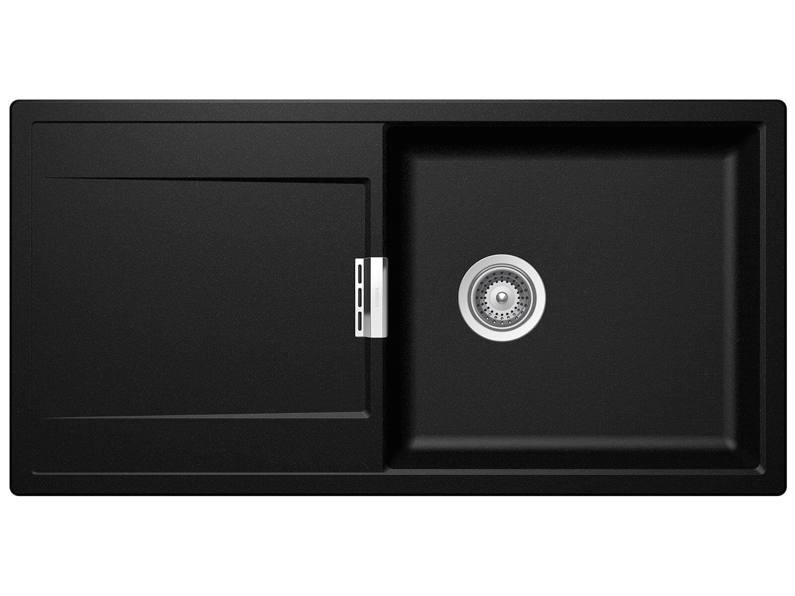 schock-mono-d-100l-a-granitsp-le-magma-aufliegend-f-r-60er-unterschrank image 1