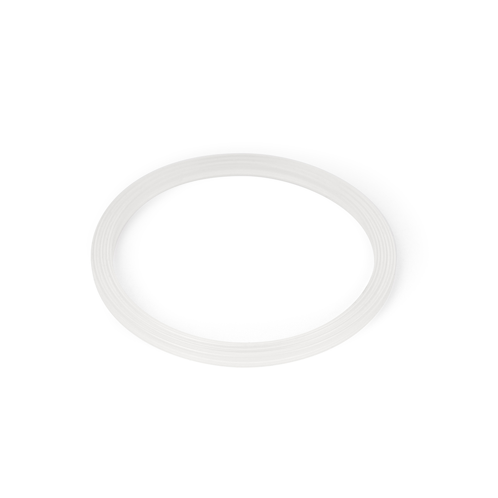 lotus-vita-natura-plus-silikon-dichtungsring-f-r-uf-membran image 1