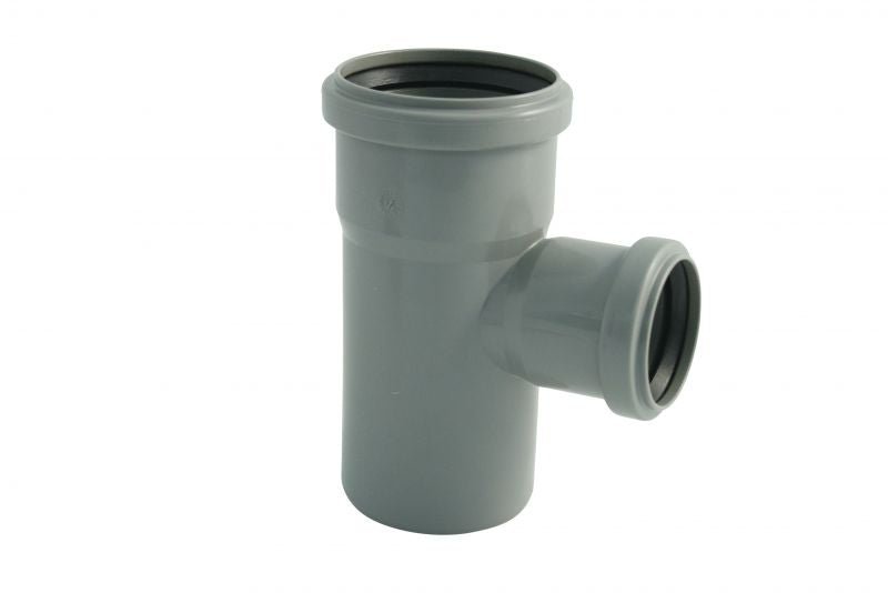 marley-htea-einfach-abzweig-87-ht-innenentw-sserung-dn-32-bis-dn-110 image 3