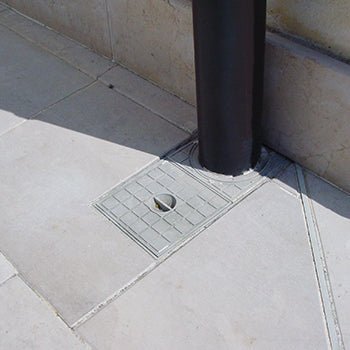 marley-regensinkkasten-rsk-1500-mit-laubfang-und-geruchsverschluss-dn-110 image 4