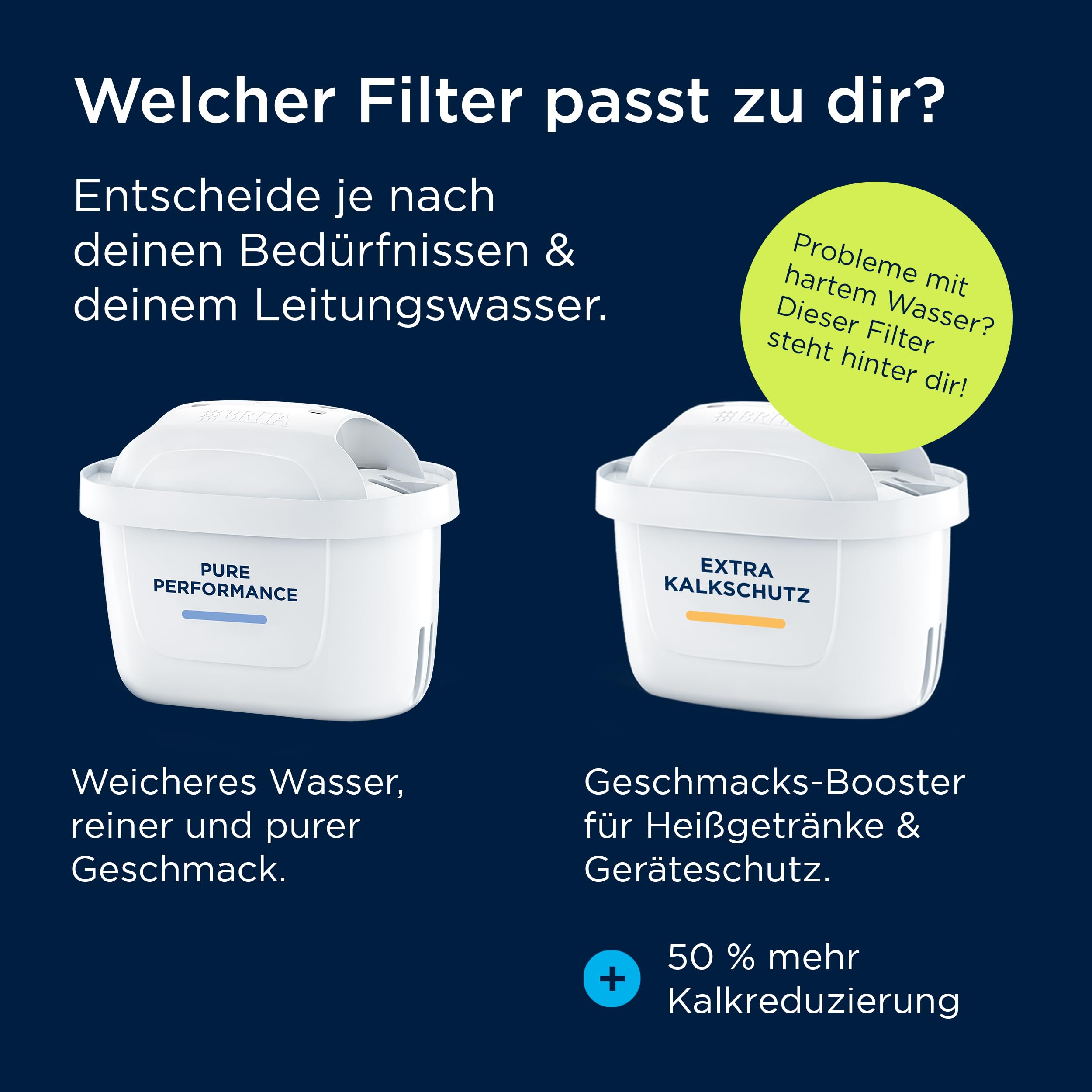 brita-maxtra-pro-extra-kalkschutz-wasserfilter-kartuschen-4er-pack image 6