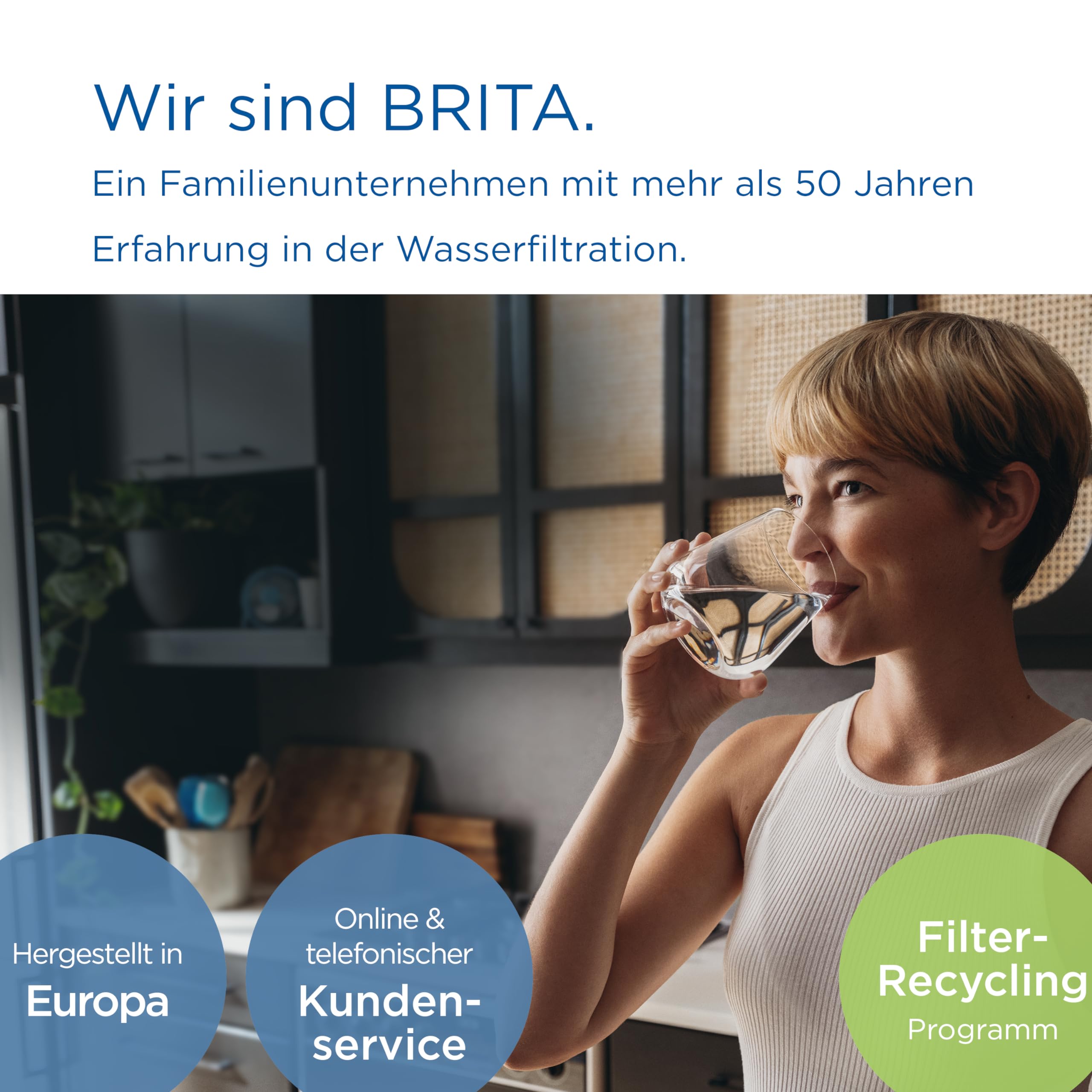 brita-style-eco-wasserfilter-kanne-hellgr-n-2-4-l-inkl-1x-maxtra-pro image 7