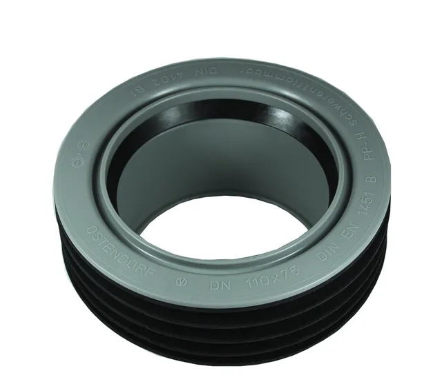 marley-ht-innenreduktion-flach-dn-110-auf-50-75-grau image 1