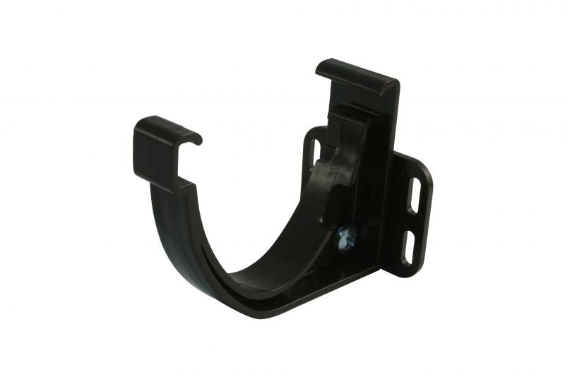 marley-duplex-rinnenhalter-verstellbar-grau-braun image 2