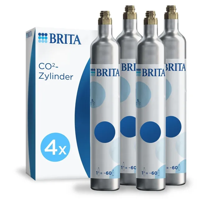 brita-universal-co2-zylinder-425-g-mit-schraubsystem-4er-pack image 1