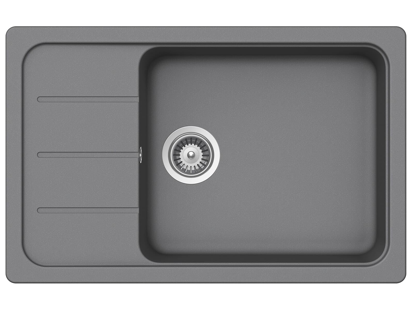 schock-formhaus-d-100ls-k-chensp-le-croma-cristalite-60-cm-mit-abtropffl-che image 1