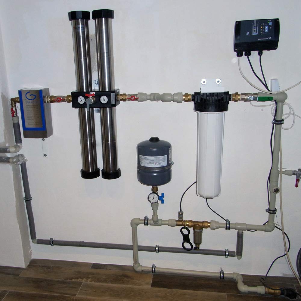 carbonit-quadro-120-l-aktivkohle-hauswasserfilteranlage image 3