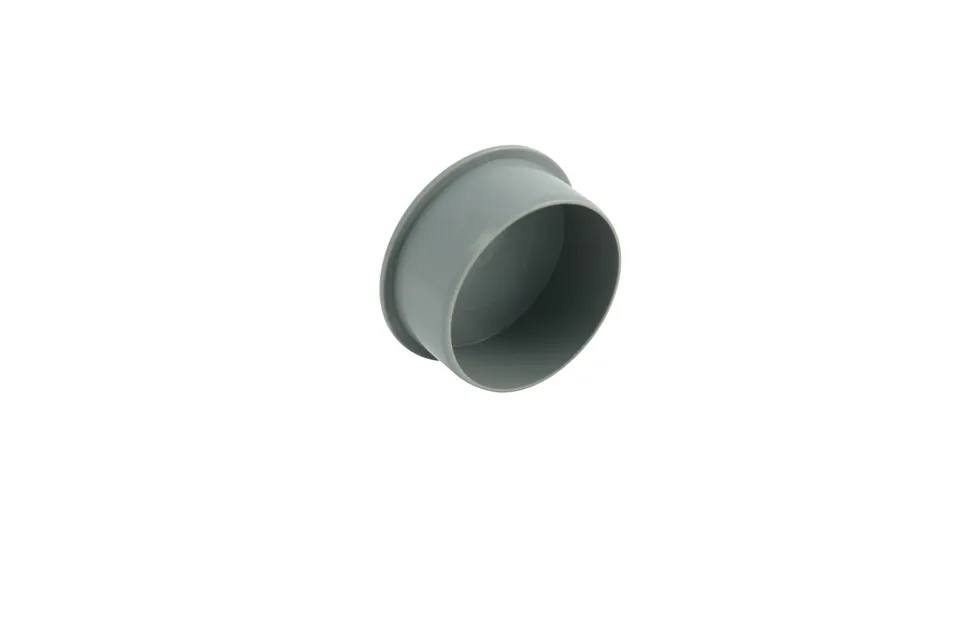 marley-ht-muffenstopfen-dn-32-110-verschluss-f-r-ht-rohr-und-formst-cke image 1