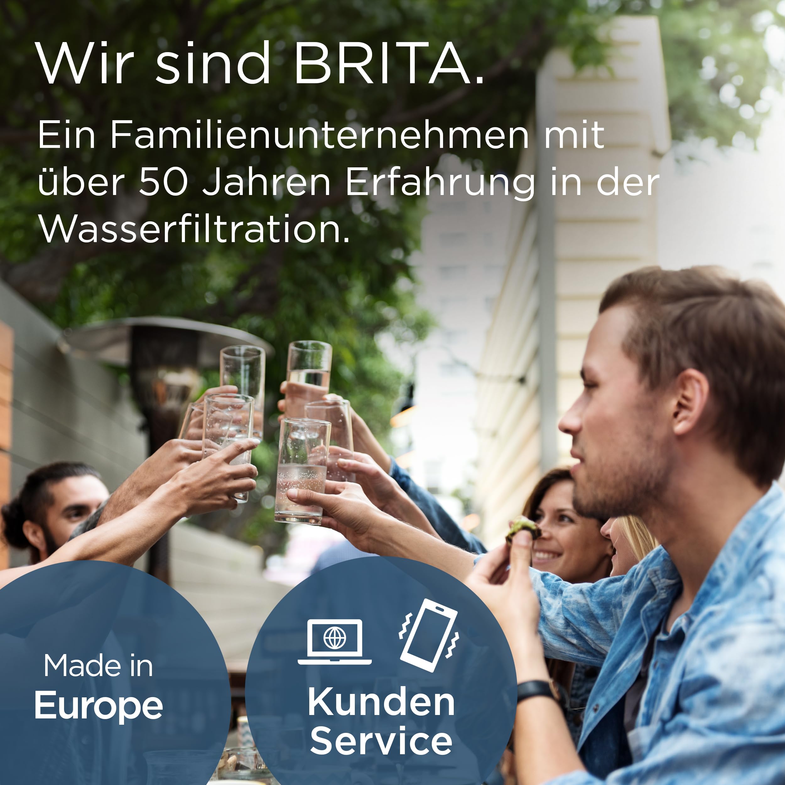 brita-style-eco-wasserfilter-kanne-2-4-l-gletscherblau-mit-maxtra-pro-pure-perfo image 8