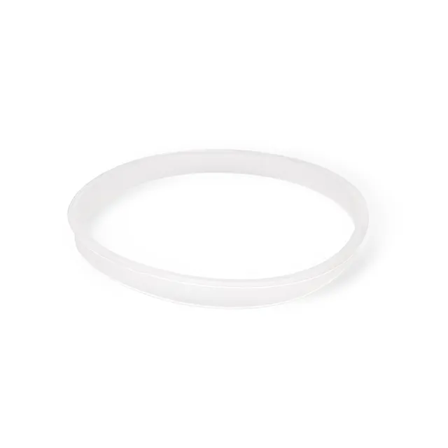 lotus-vita-silikonring-f-r-bambus-deckel-enya-katara image 1