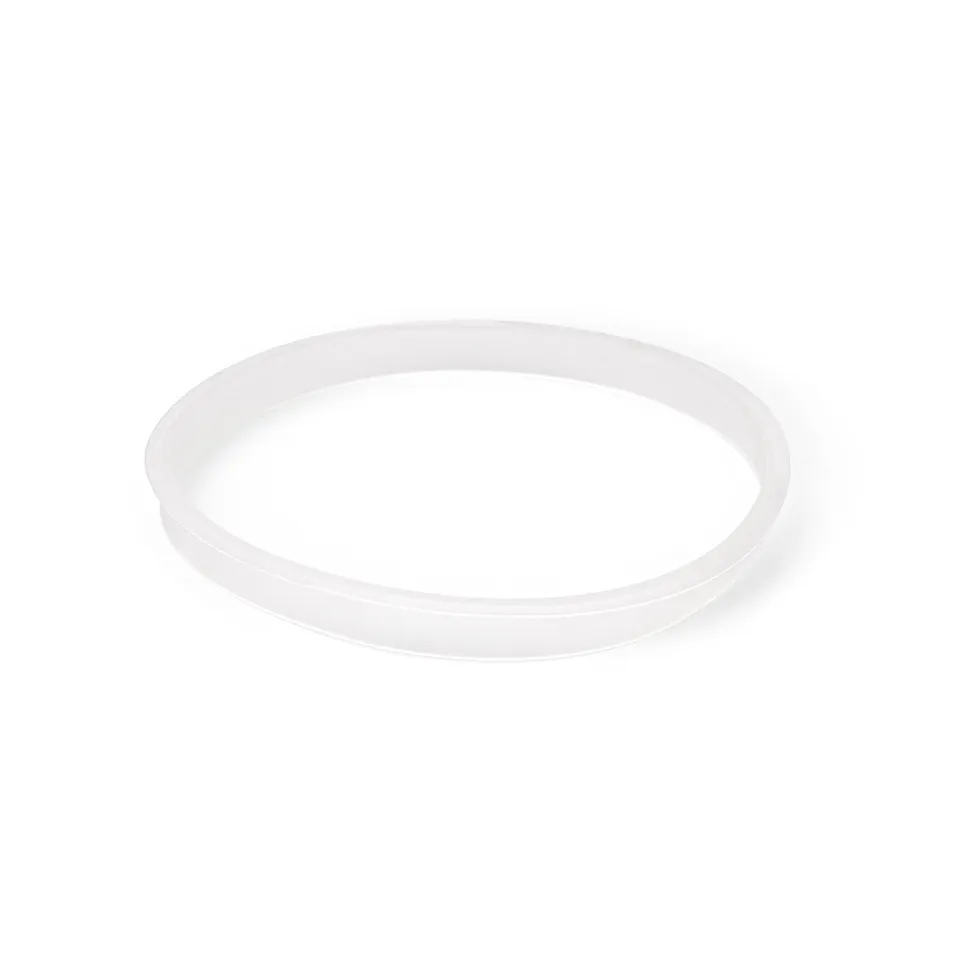 lotus-vita-silikonring-f-r-bambus-deckel-enya-katara image 1