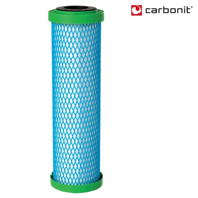 carbonit-em-premium-5-d-wasserfilterpatrone-0-7-m-3-5-l-min-mit-em-keramik image 3
