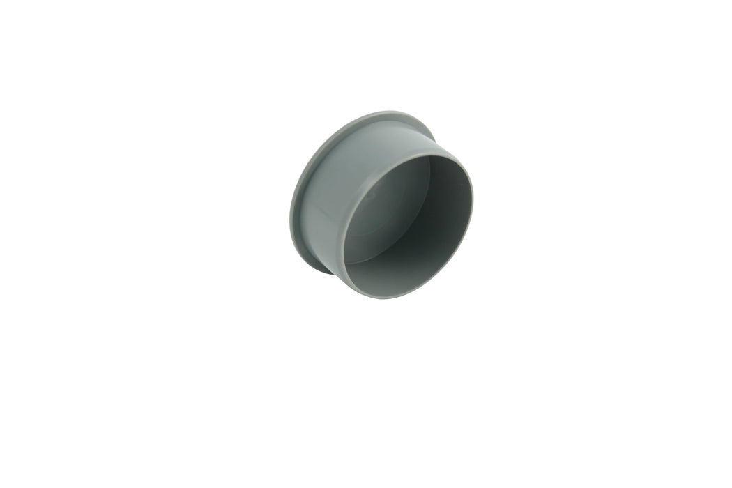 marley-ht-muffenstopfen-abwasserrohr-dn-110-pp image 1