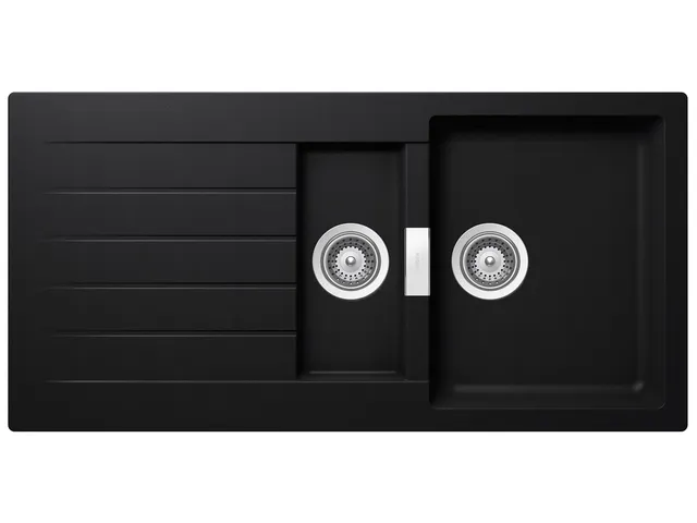 schock-signus-d-150-k-chensp-le-puro-100x50-cm-cristadur-mit-1-5-becken image 1