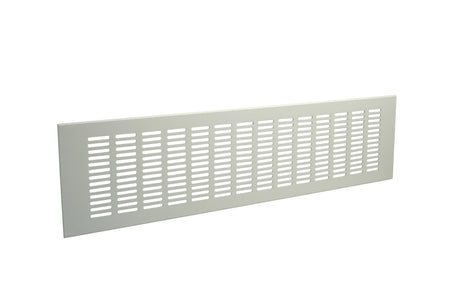 marley-aluminium-l-ftungsgitter-400-x-100-mm-mit-schlitzlochung image 5
