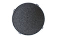 marley-air-4-0-zusatz-filterhalter-f-r-ger-tepatrone-au-en-inkl-g3-filter image 8