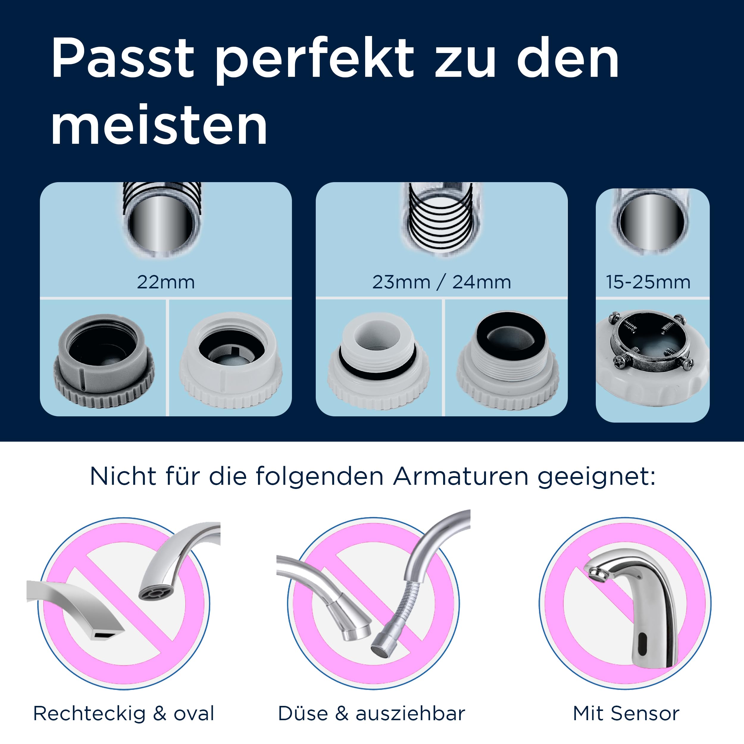 brita-on-tap-pro-wasser-filtersystem-f-r-wasserhahn-mit-v-mf-filter image 5
