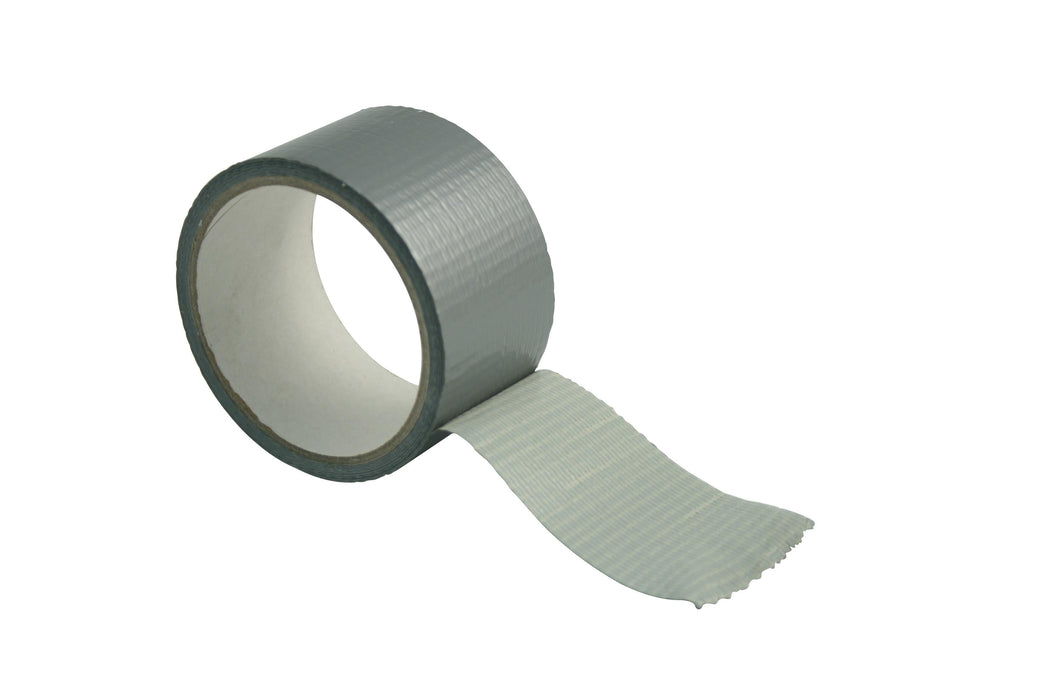 marley-klebeband-50-mm-x-10-m-silber-f-r-alu-flexrohre image 1