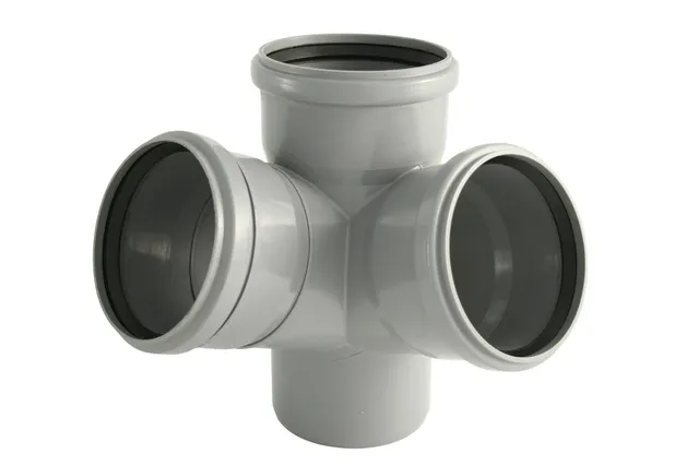 marley-ht-abzweiger-hted-67-dn-110-110-110-ht-rohr-fitting image 1