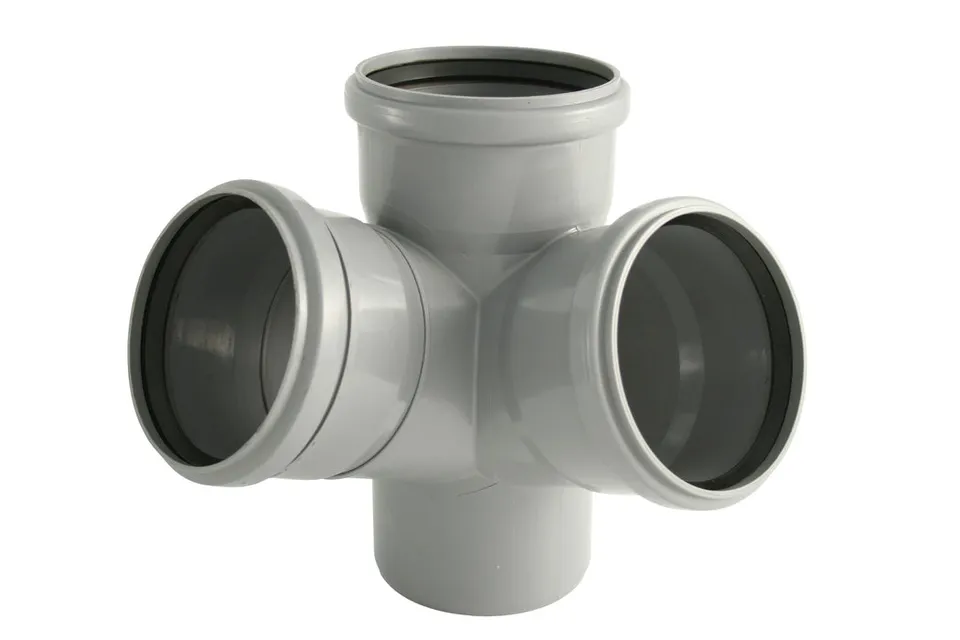 marley-ht-abzweiger-hted-67-dn-110-110-110-ht-rohr-fitting image 1