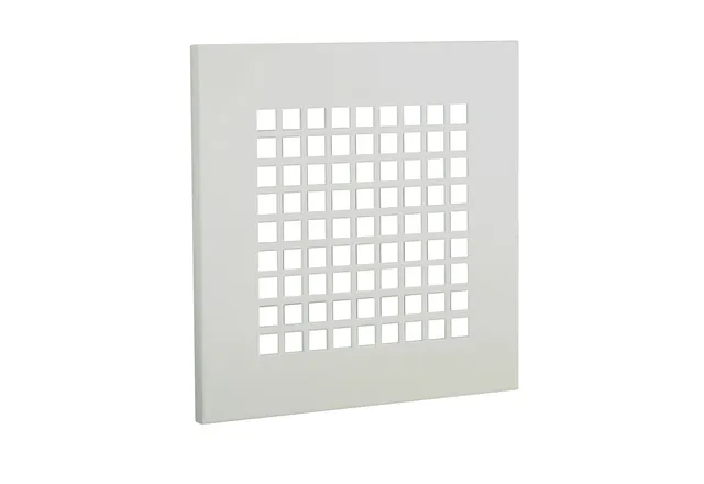 marley-l-ftungsgitter-metall-wei-160x160-185x185-235x235-mm image 1