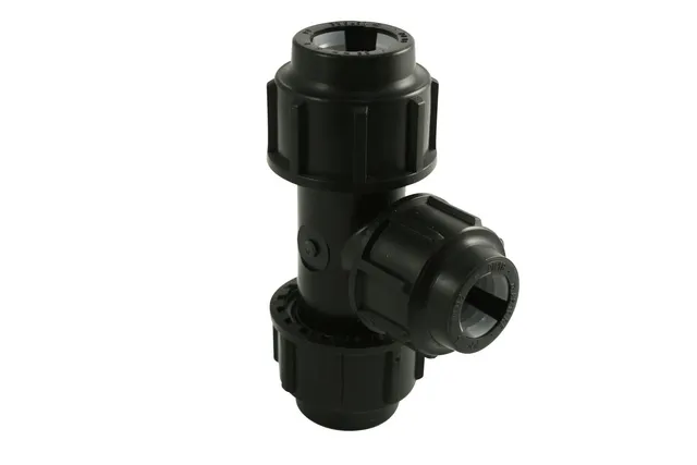 marley-t-st-ck-3-fach-reduziert-f-r-kaltwasser-steckfitting-25x20x25-mm-32x25x32 image 1