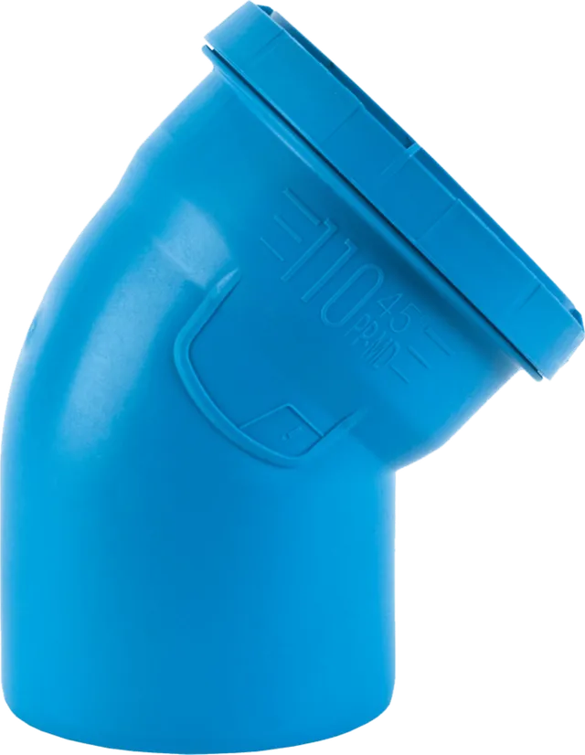 marley-dblue-bogen-15-schallged-mmter-abwasserbogen-dn-50-90-110 image 1