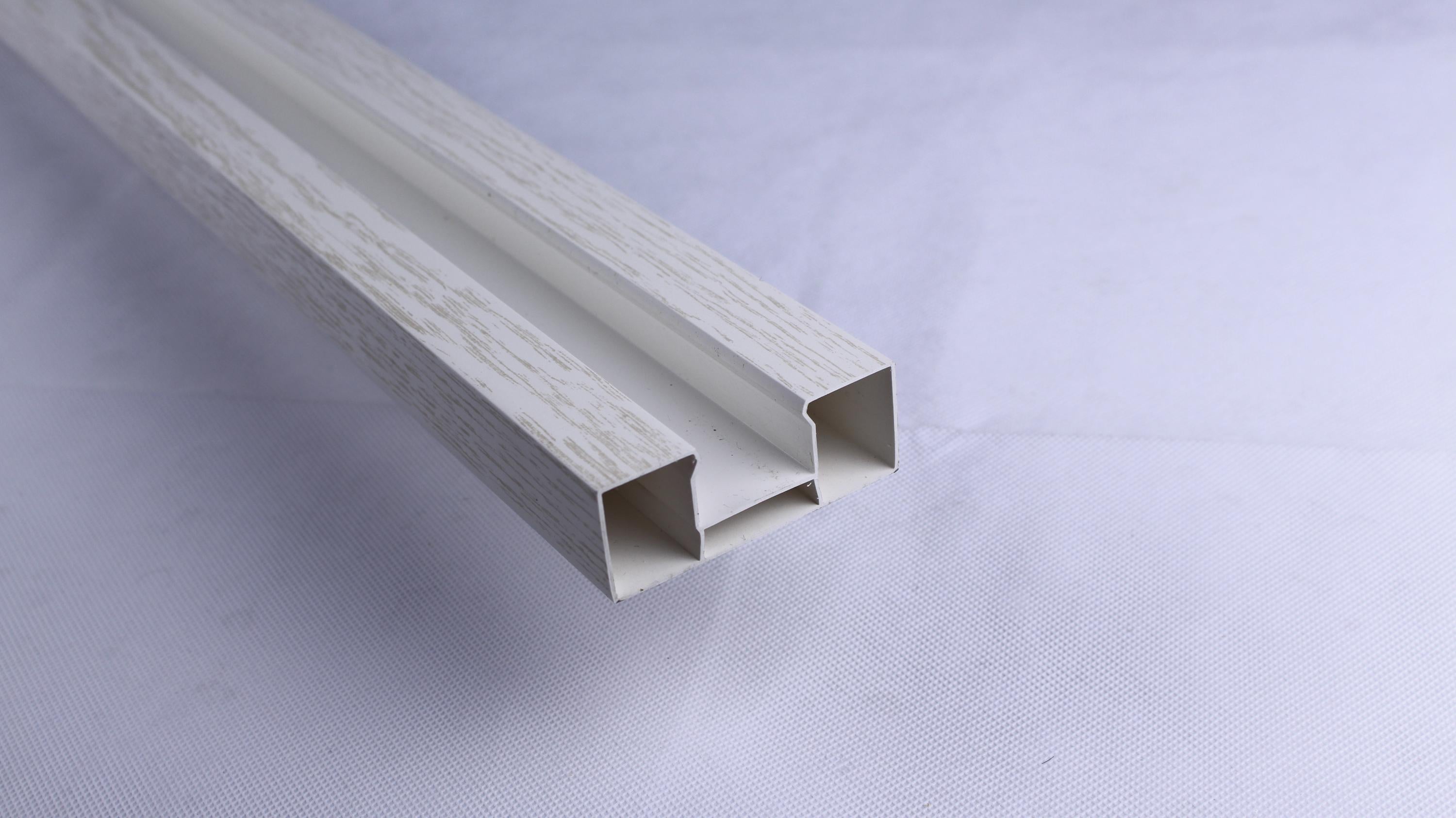 marley-president-blende-esche-wei-2000-mm image 1