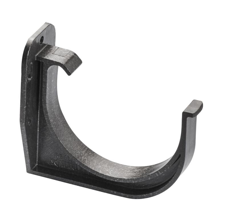 marley-rinnenhalter-kunststoff-f-r-halbrunde-dachrinne-rg-100-125-150 image 5