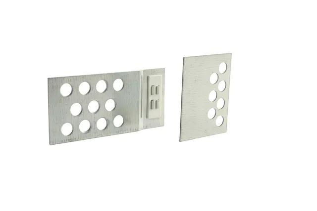 marley-fliesenmagnete-revisionsverschluss-1-satz-4-st-ck image 1